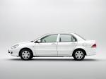 Mitsubishi Lancer MX-E 2010 года (JP)